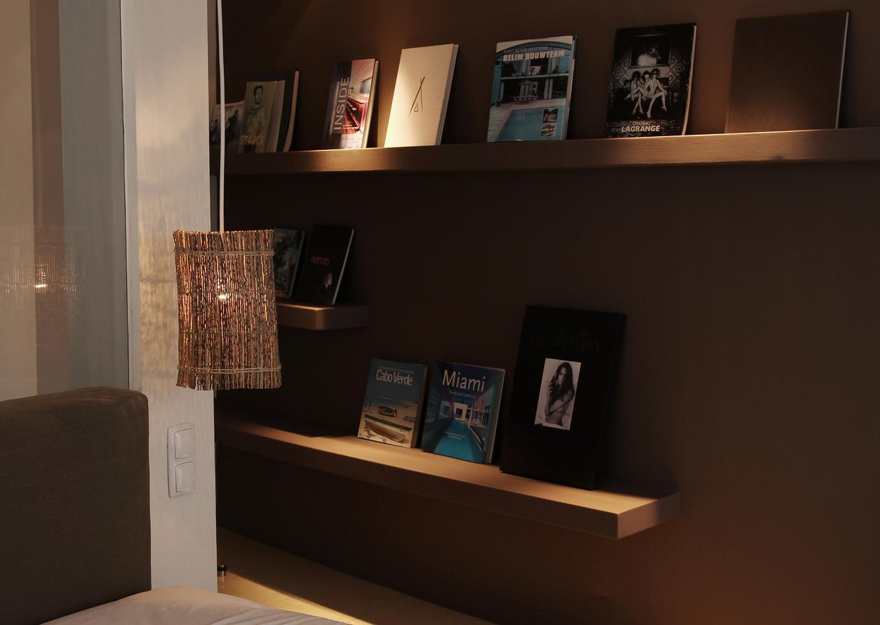 Casa Branca 4* Mindelo