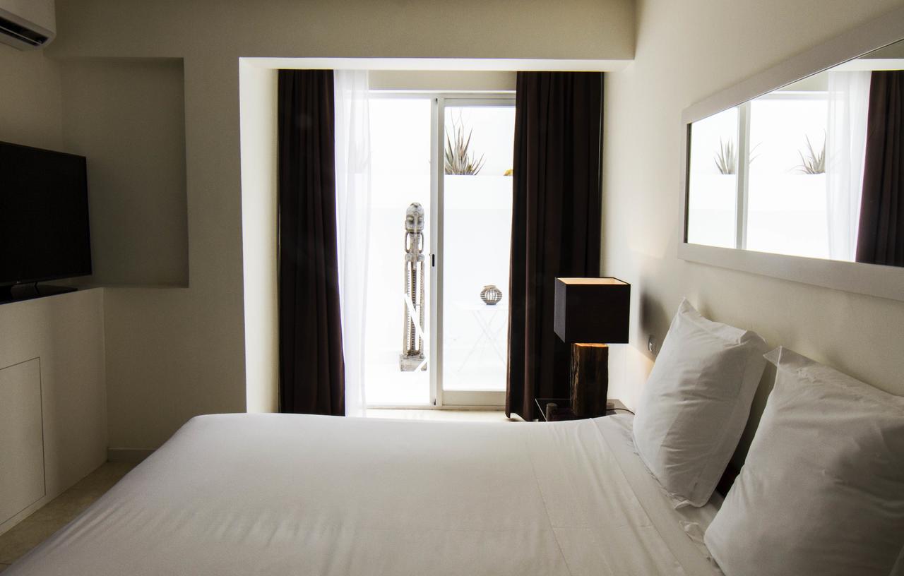 Casa Branca Hotel 4*
