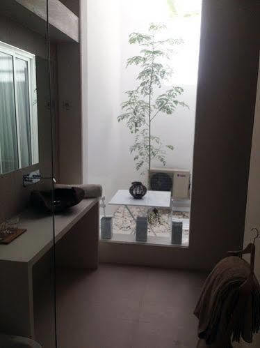 Casa Branca 4* Mindelo