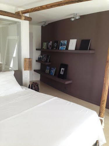 Hotel Casa Branca 4*