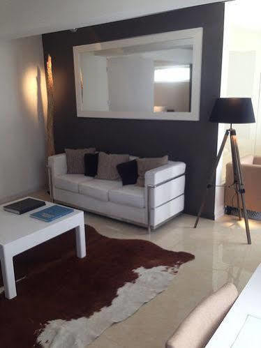 Hotel Casa Branca 4*