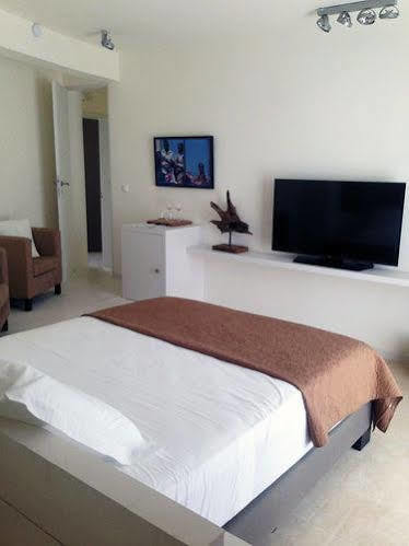 Hotel Casa Branca 4*