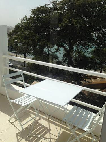 Hotel Casa Branca 4*