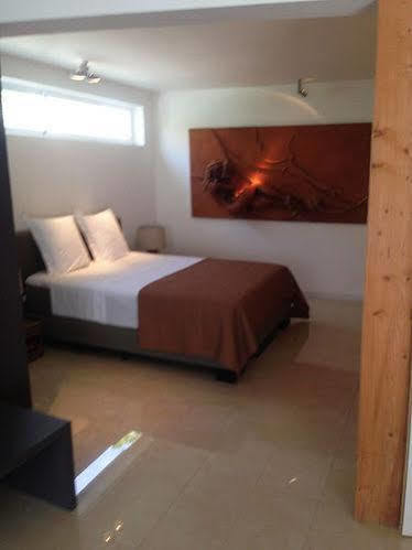 Casa Branca 4* Mindelo