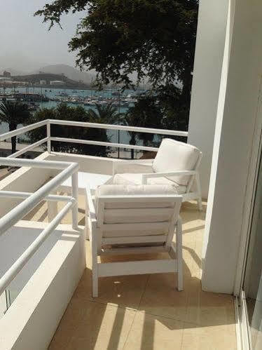 Hotel Casa Branca 4*