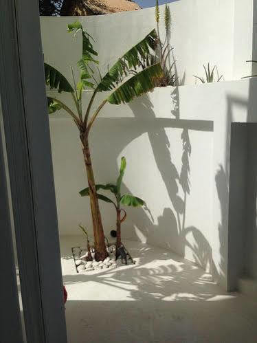 Casa Branca 4* Mindelo