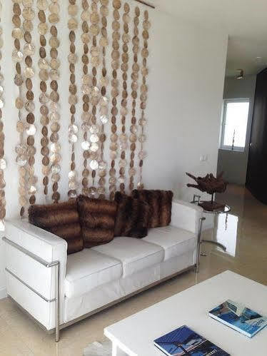 Hotel Casa Branca 4*