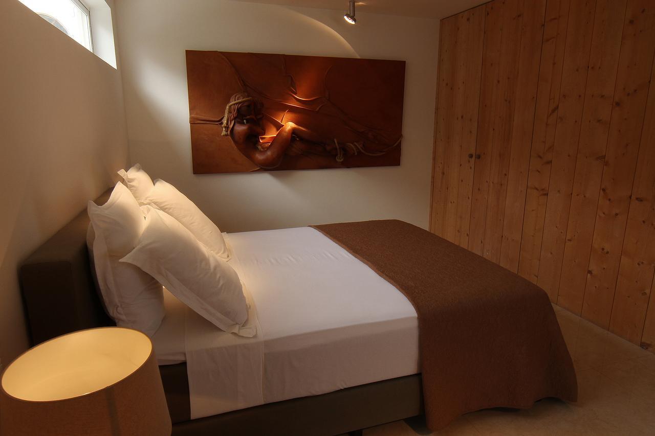 Casa Branca Hotel Mindelo