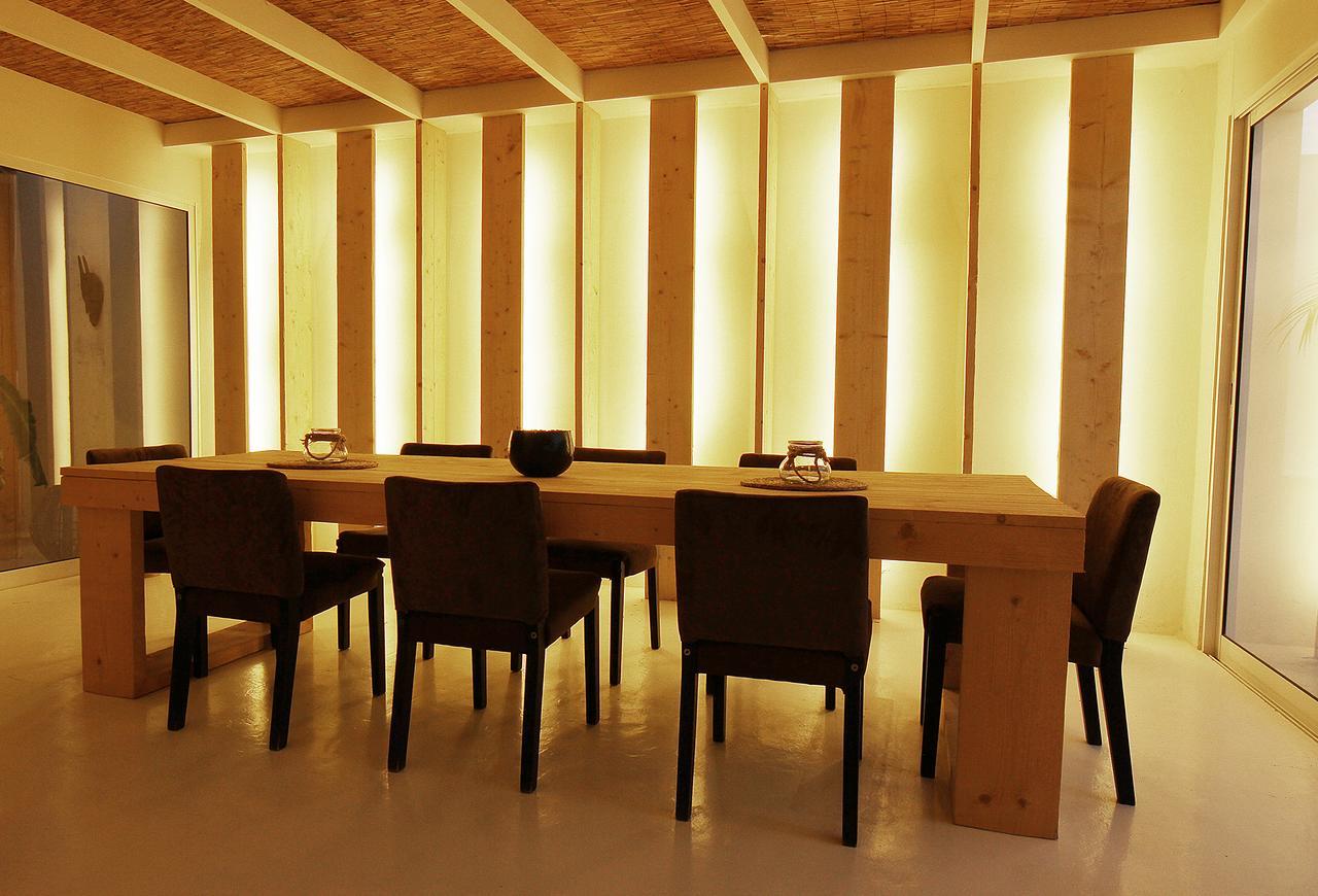 Casa Branca Hotel 4*