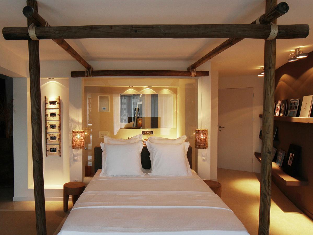 Casa Branca 4*