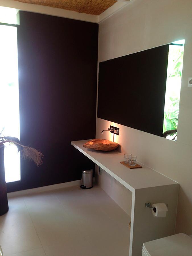 Casa Branca Hotel 4*