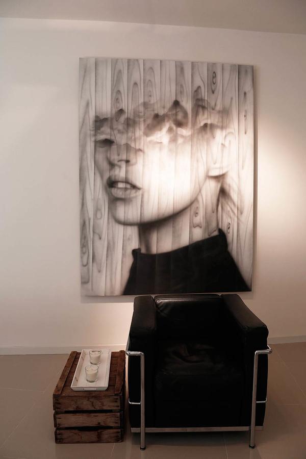 Hotel Casa Branca 4*