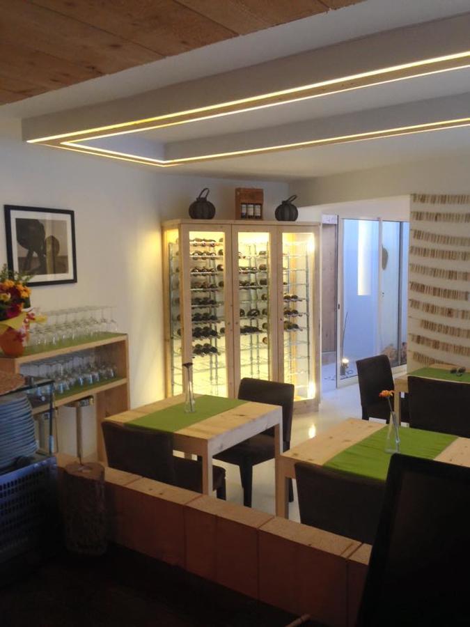Casa Branca Mindelo
