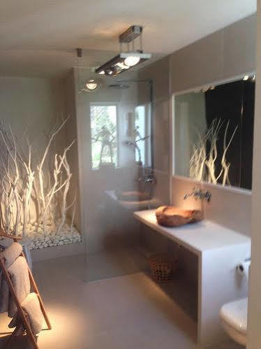 Hotel Casa Branca 4*