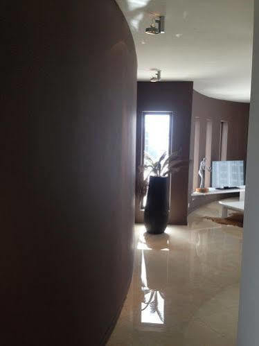 Casa Branca 4* Mindelo