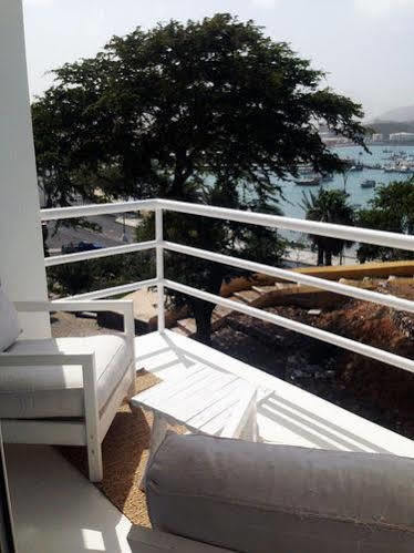 Hotel Casa Branca 4*