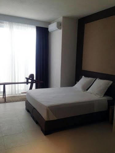 Casa Branca 4* Mindelo