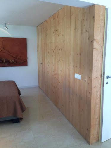 Hotel Casa Branca 4*
